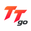 TTgo
